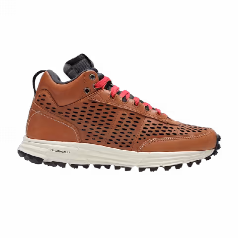 Nike Lunar LDV Sneakerboot Premium