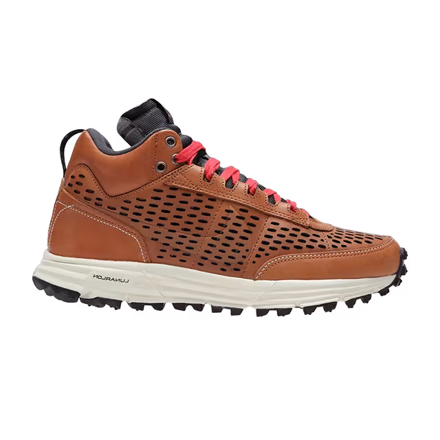 Nike Lunar LDV Sneakerboot Premium