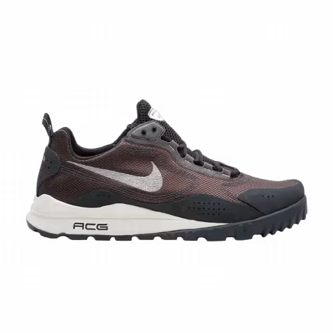 Nike Wildedge