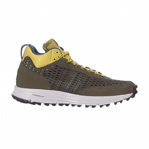Nike Lunar LDV Sneakerboot