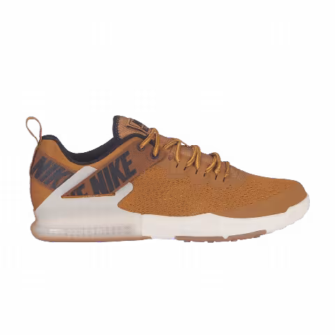 Nike Zoom Domination TR 2 'Wheat'