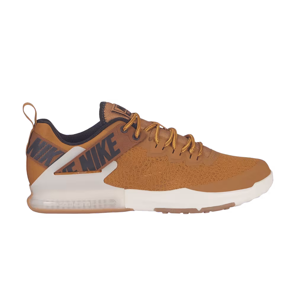 Nike Zoom Domination TR 2 Wheat