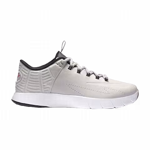 Nike Lunar HyperRev Low EXT 'Light Bone'