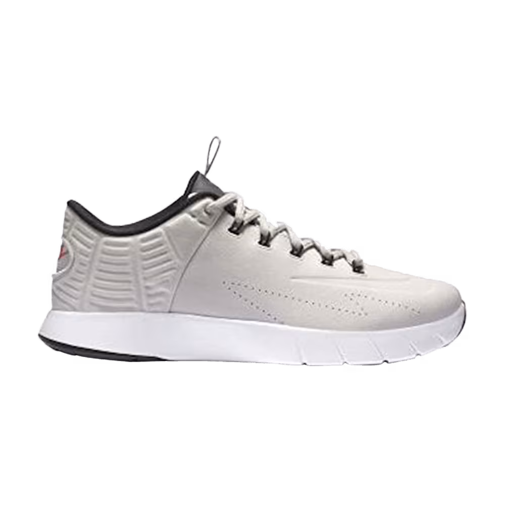 Nike Lunar HyperRev Low EXT Light Bone