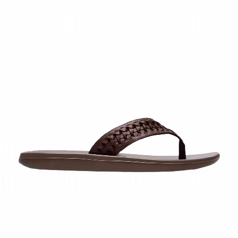 Nike Kepa Kai Thong 2 Leather 'Baroque Brown'