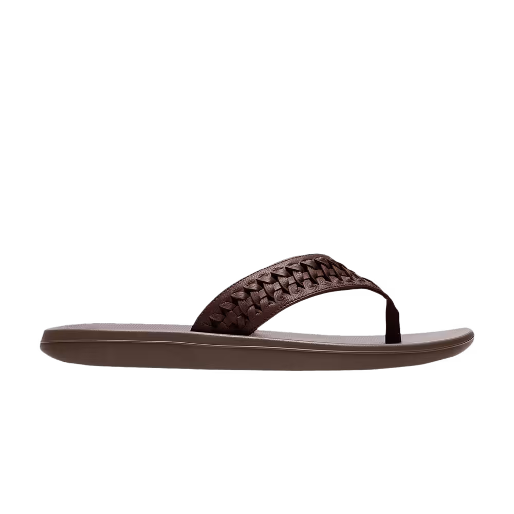 Nike Kepa Kai Thong 2 Leather Baroque Brown