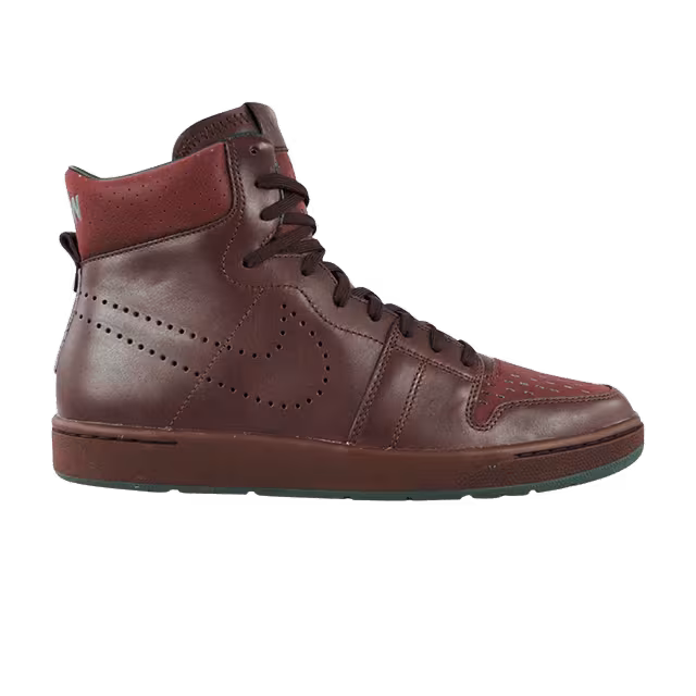 Nike Air Apprentice Premium NSW NRG