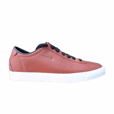 Nike Match Classic QS 'Pony'