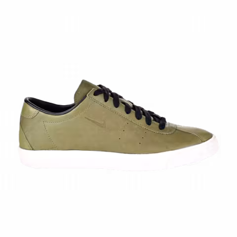 Nike Match Classic QS 'Iguana'