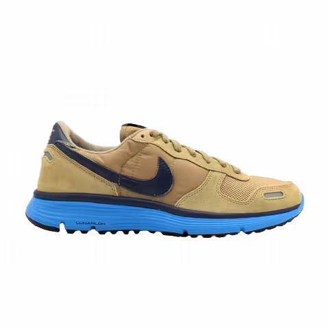 Nike Lunar Vortex VNTG NRG 'Filbert'