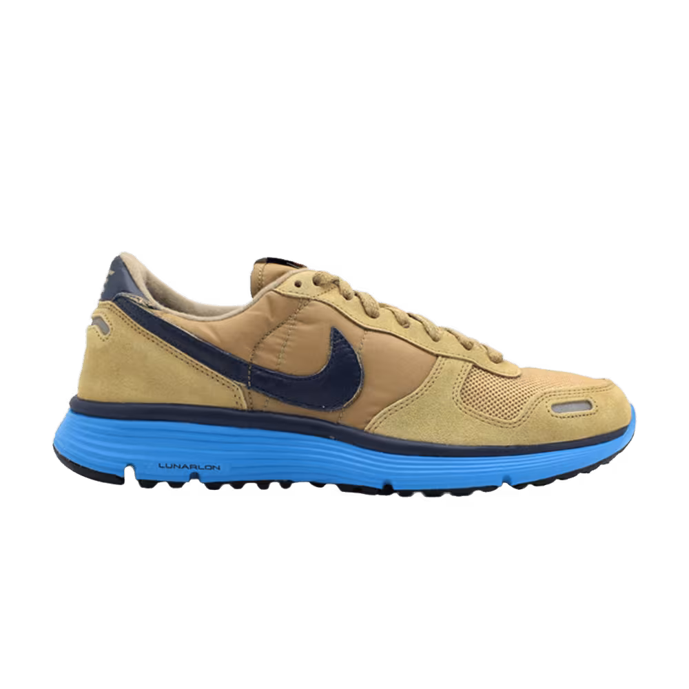 Nike Lunar Vortex VNTG NRG Filbert