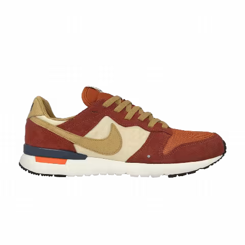 Nike Archive 83.M