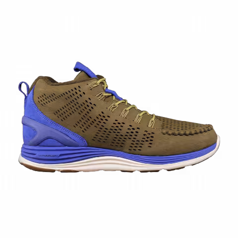 Nike Lunar Chenchukka QS