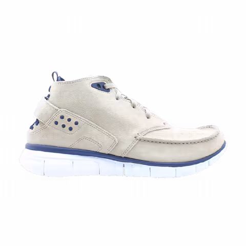 Nike Free Hybrid Boot