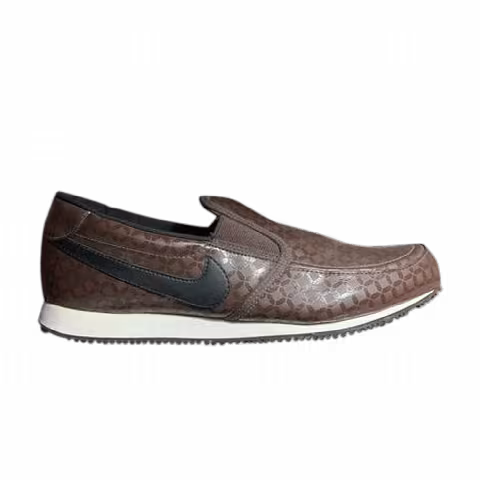 Nike Glide Slip-On