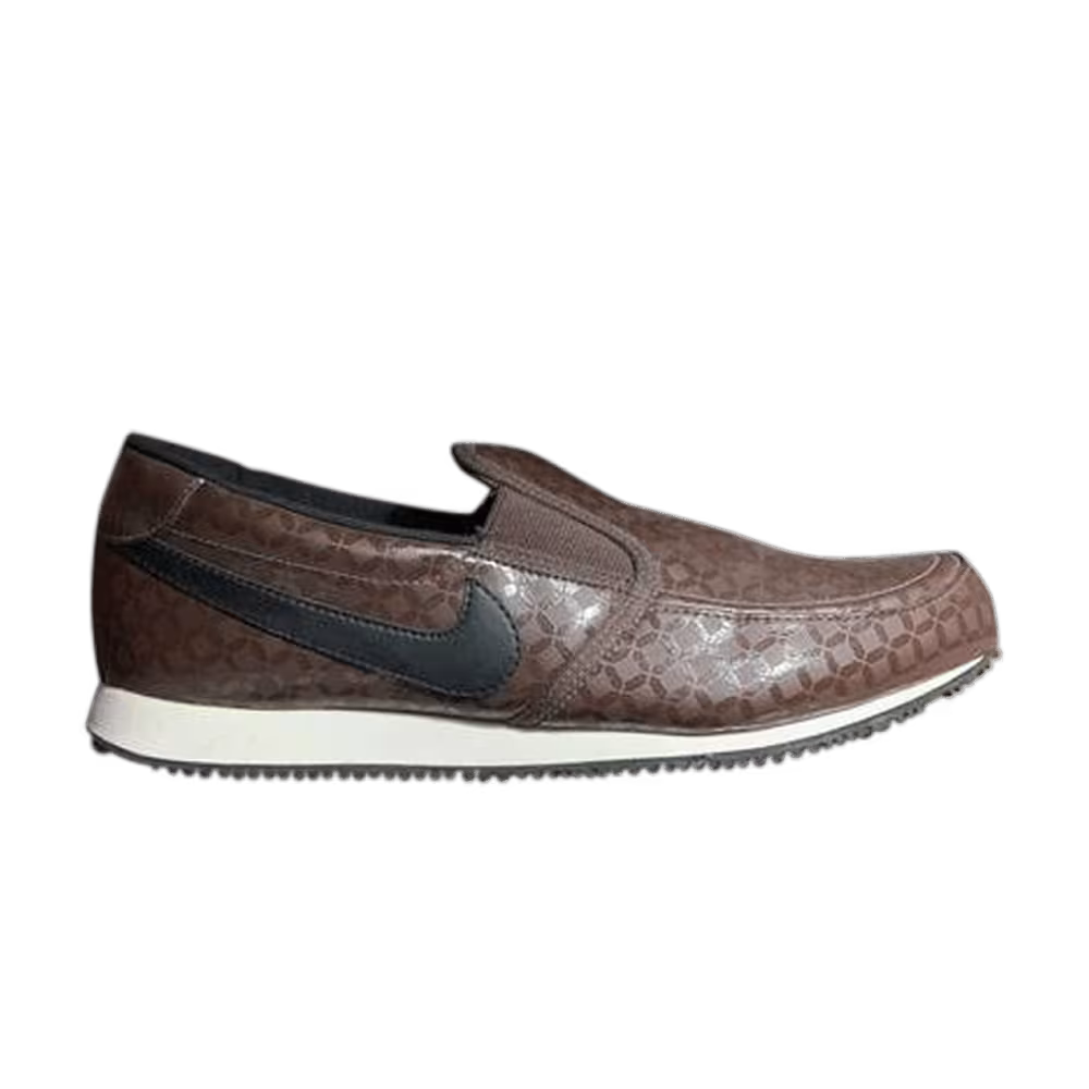 Nike Glide Slip-On
