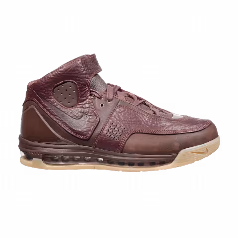 Nike Air Max Elite OT 'Baroque Brown'