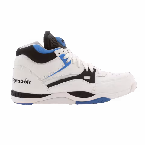 Reebok Pump AXT