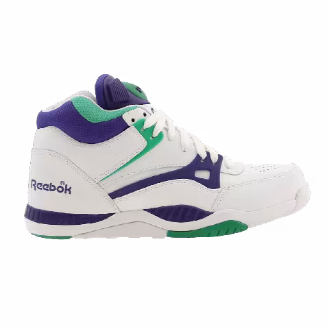 Reebok Pump AXT