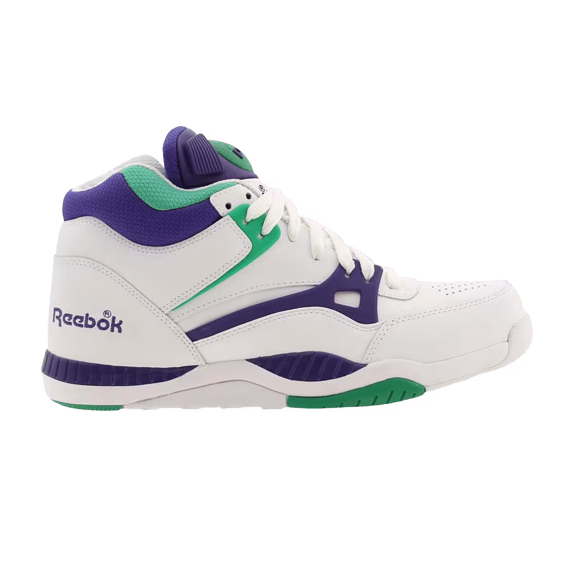 Reebok Pump AXT