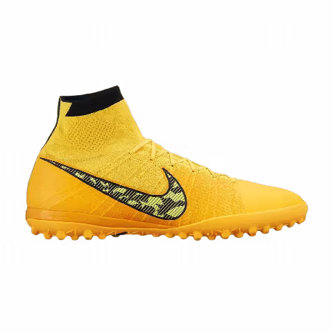 Nike Elastico Superfly TF 'Laser Orange'