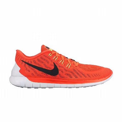 Nike Free Run 5.0