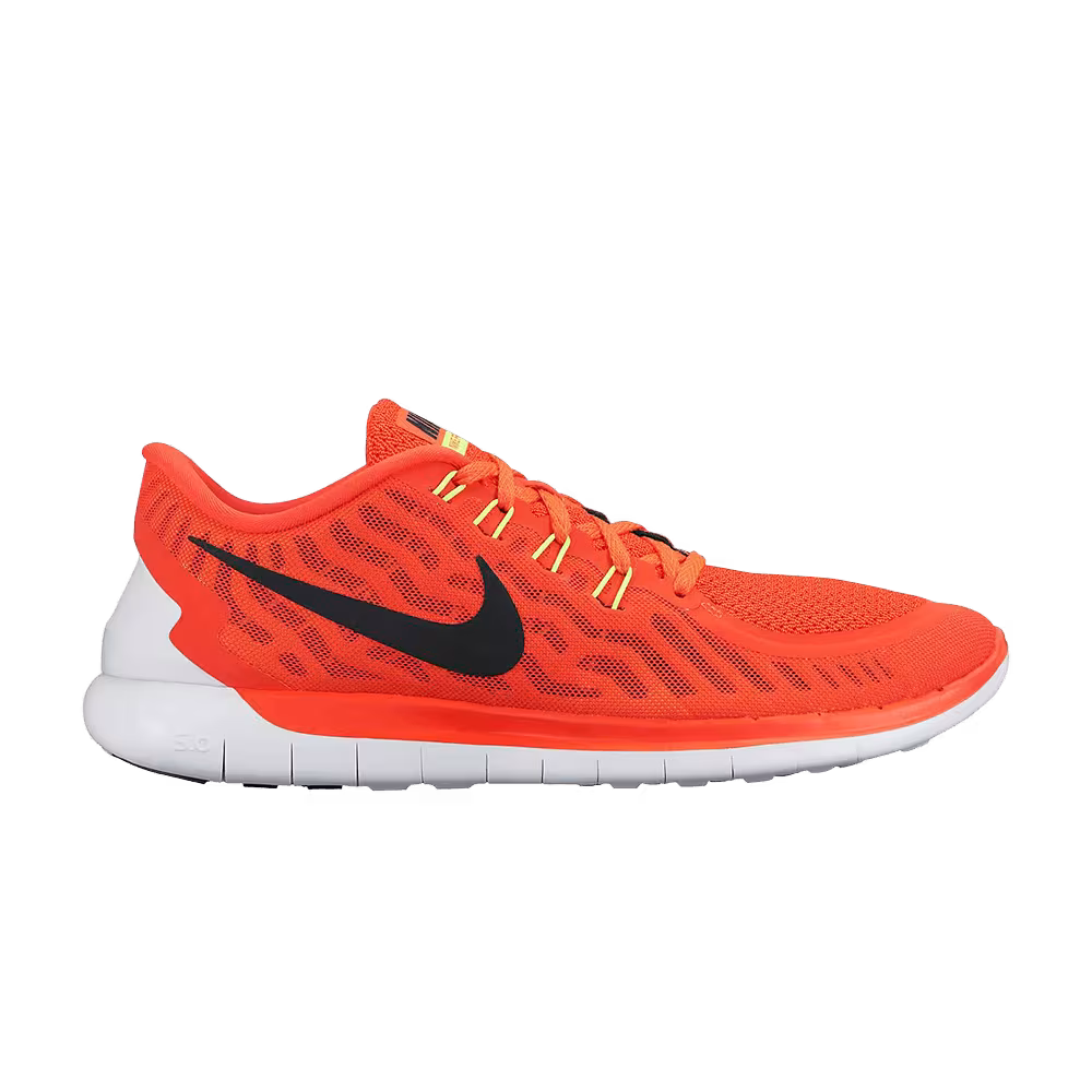 Nike Free Run 5.0