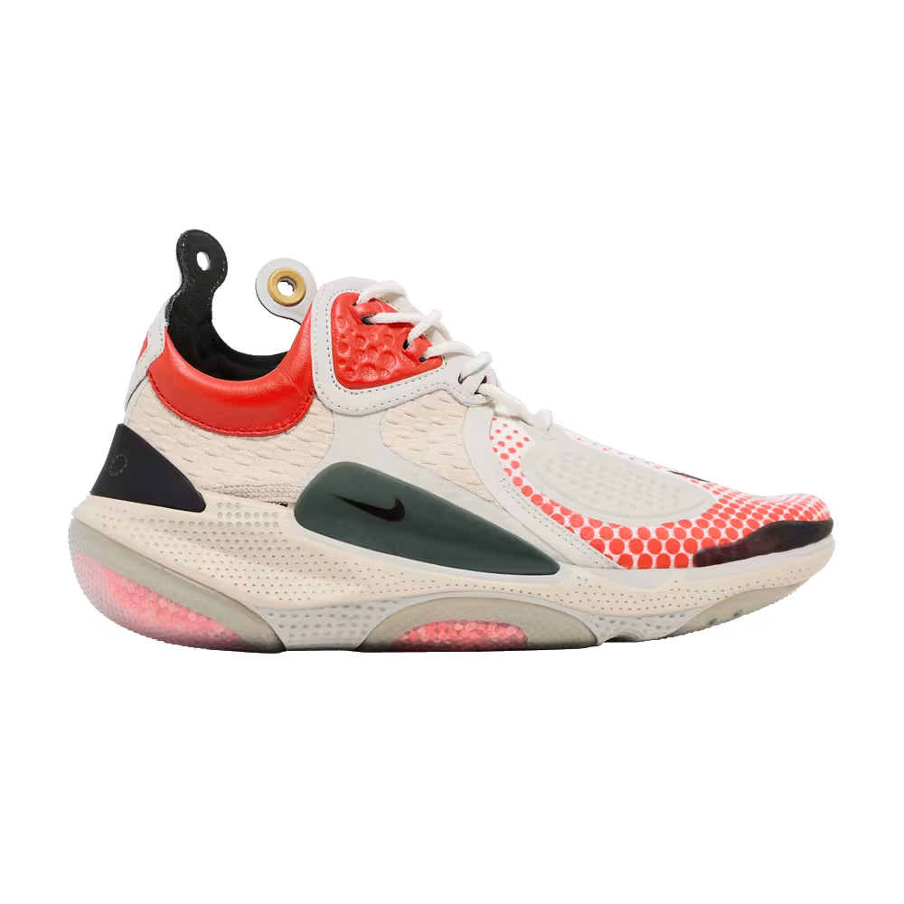Nike Joyride CC3 Setter Sail