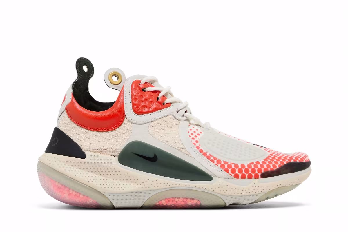 Nike Joyride CC3 Setter Sail, view 2