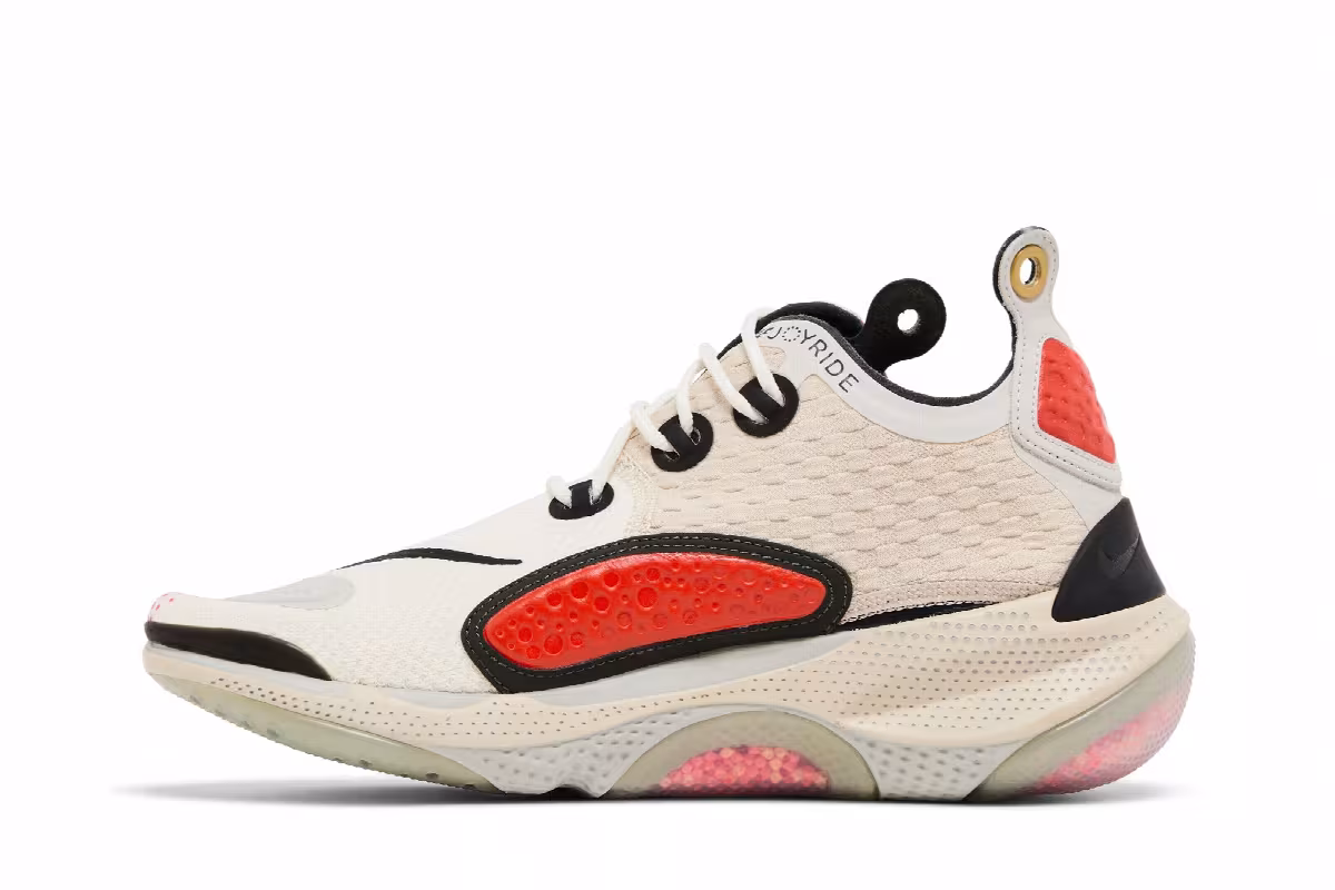 Nike Joyride CC3 Setter Sail, view 4