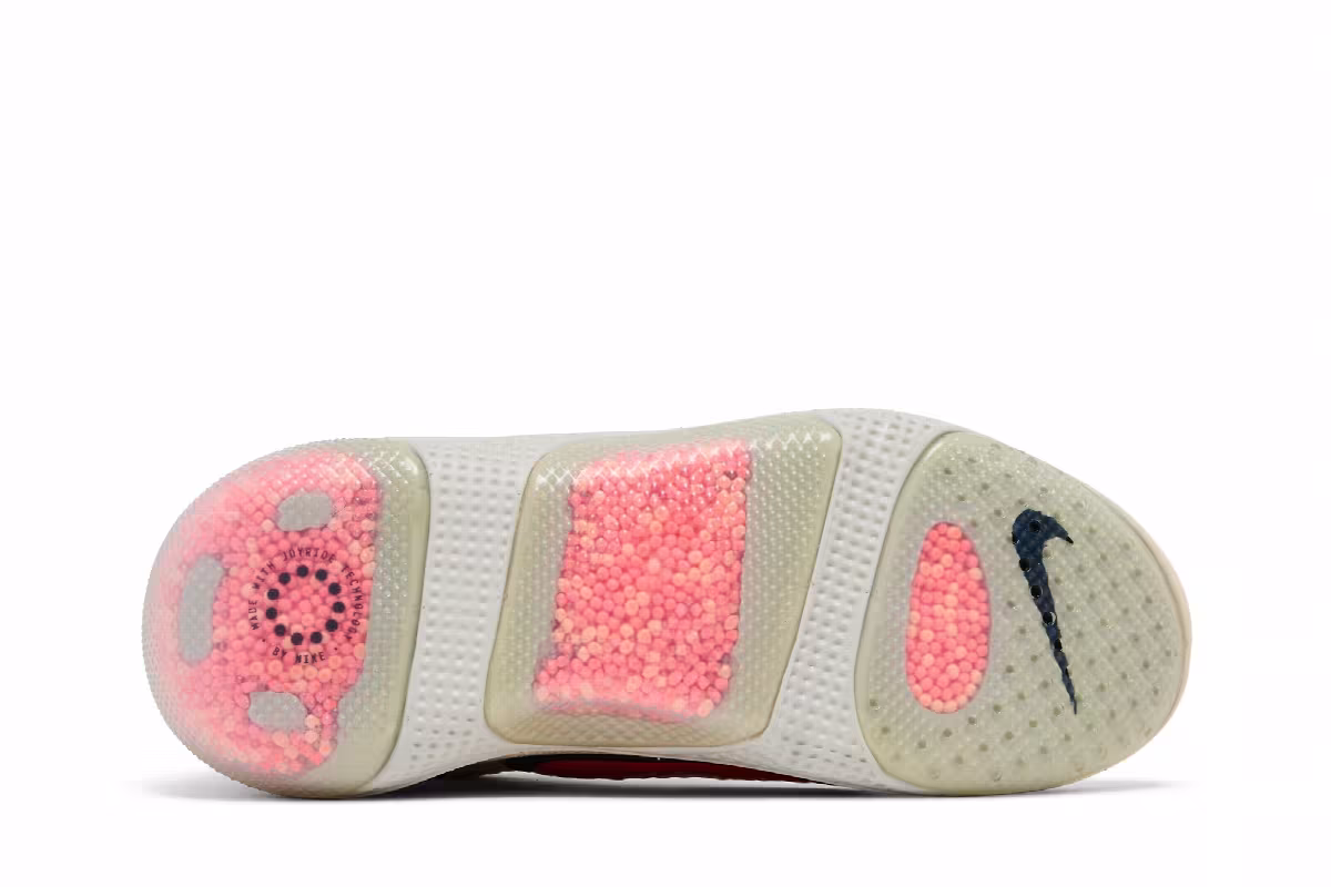 Nike Joyride CC3 Setter Sail, view 5