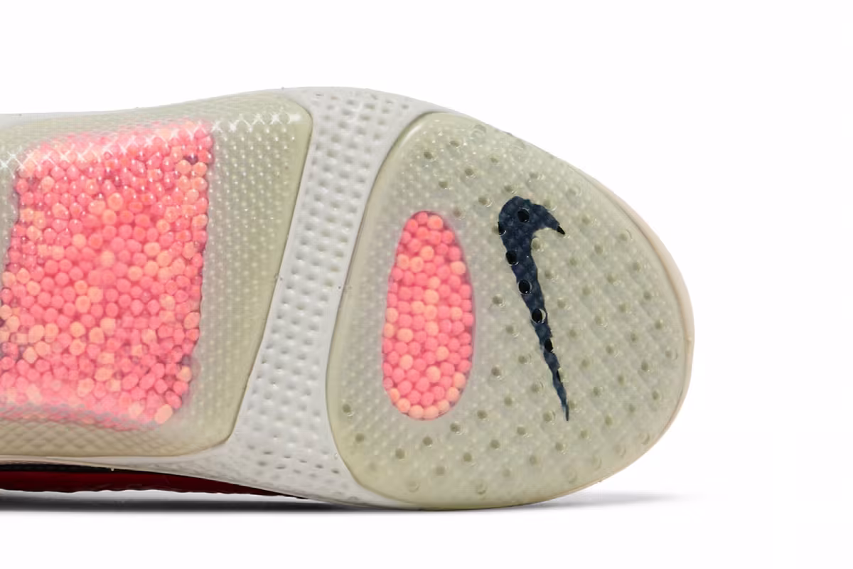 Nike Joyride CC3 Setter Sail, view 6