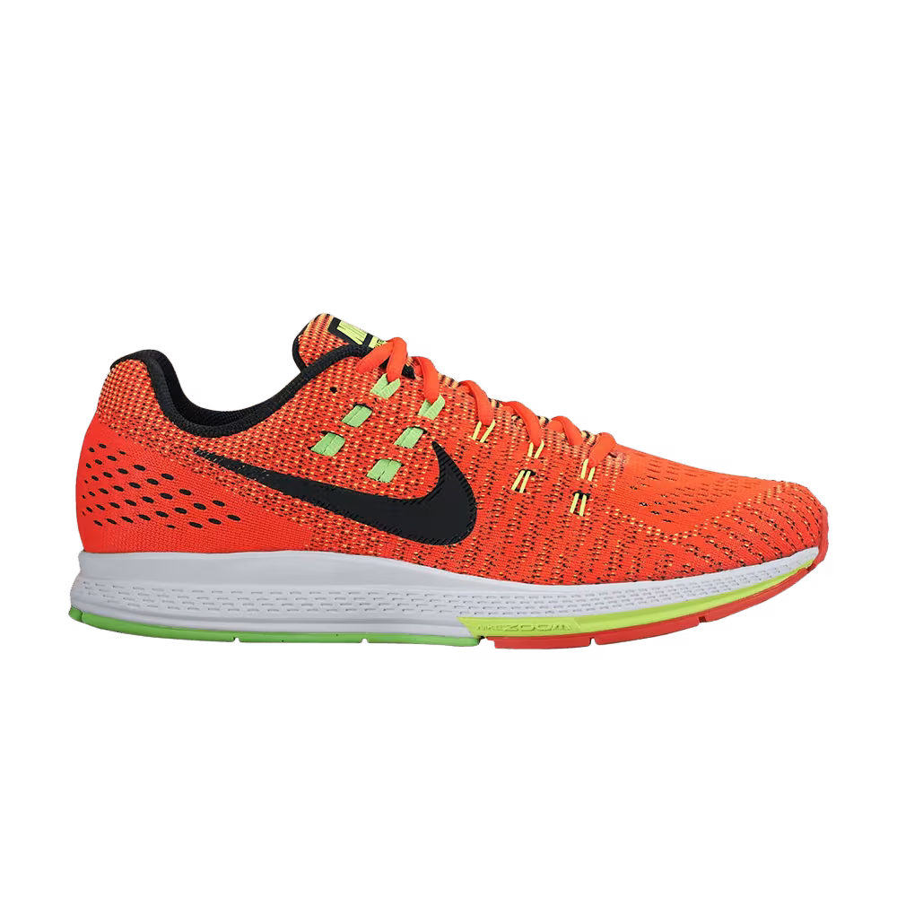Nike Air Zoom Structure 19