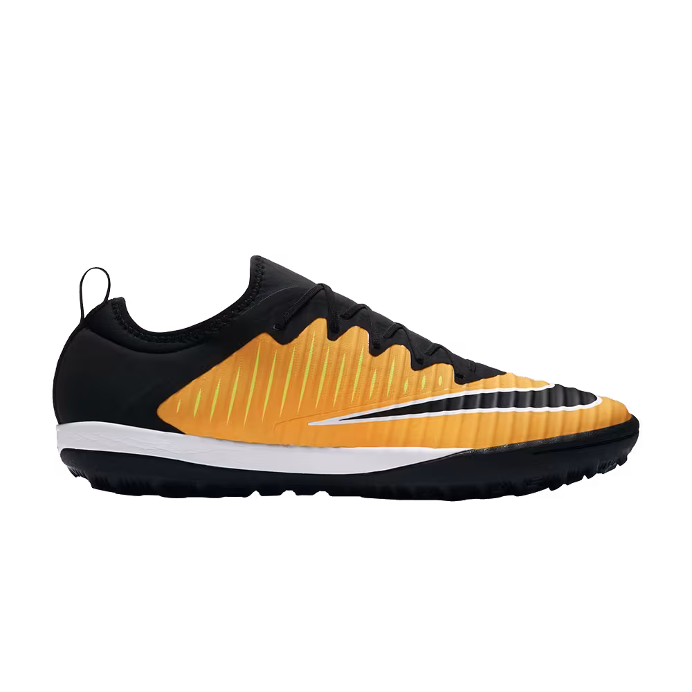 Nike MercurialX Finale 2 TF Laser Orange