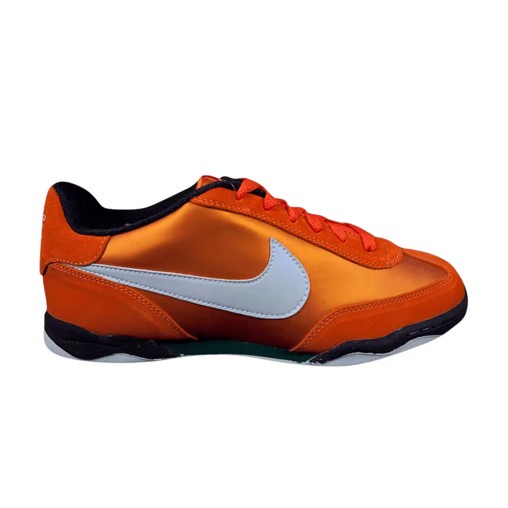Nike Zoom Fc