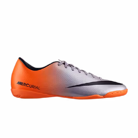 Nike Mercurial Victory IV IC