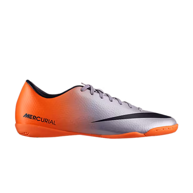 Nike Mercurial Victory IV IC