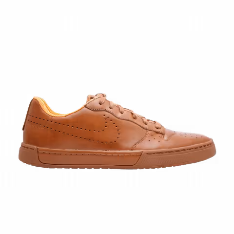 Nike Air Elan Pinnacle Qs