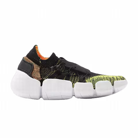 Nike Footscape Flyknit DM