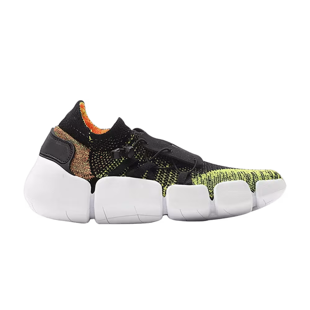 Nike Footscape Flyknit DM
