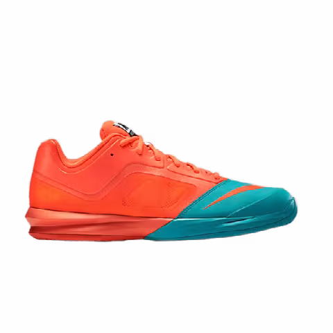 Nike Dual Fusion Ballistec Advantage