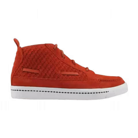 Nike Aina Chukka 'Spice'
