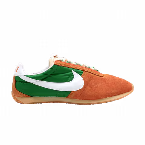 Nike Sting Vntg