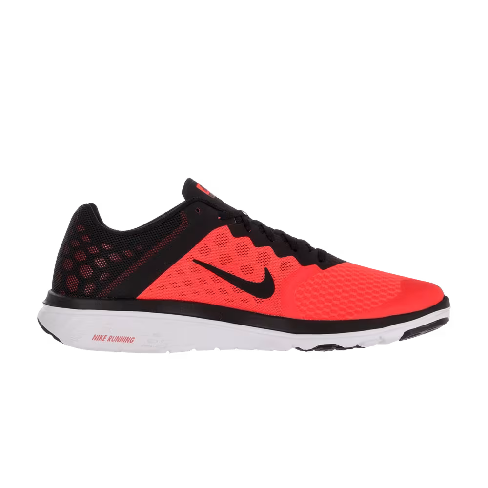 Nike FS Lite Run 3
