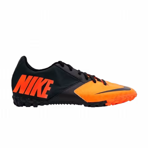Nike Bomba 2 Turf 'Total Orange'