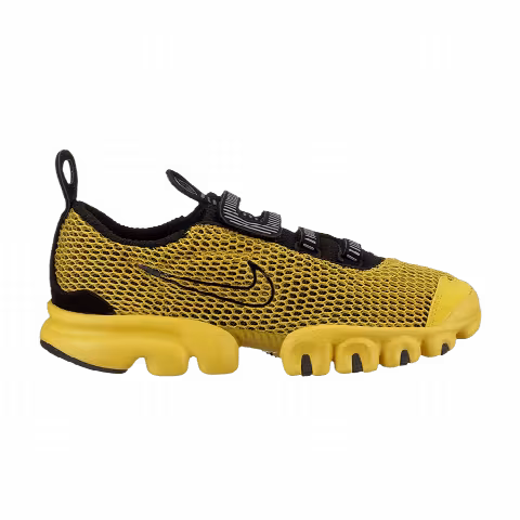 Nike Air Kukini 'Varsity Maize'