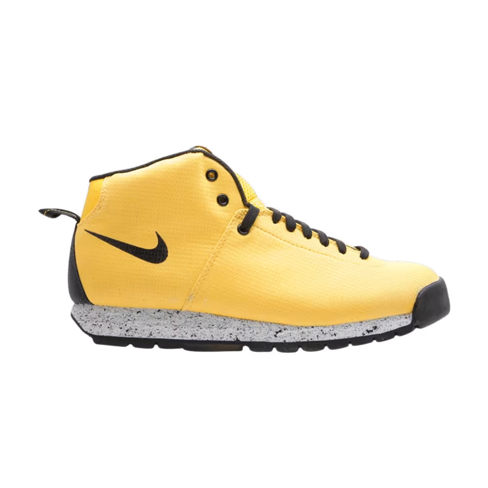 Nike Magma Ripstop Tz