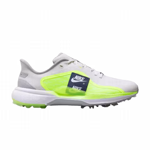 Nike Pegasus 1 Golf Wide 'The Masters'