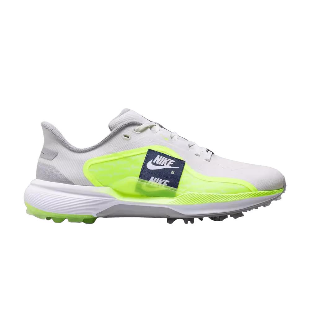 Nike Pegasus 1 Golf Wide The Masters