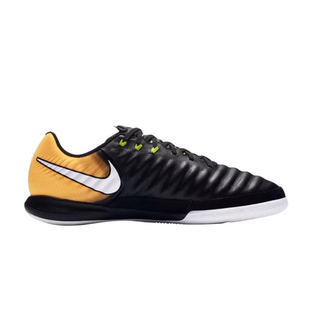 Nike TiempoX Finale IC Indoor